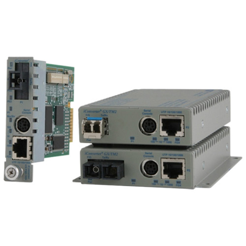 8939N-0-C