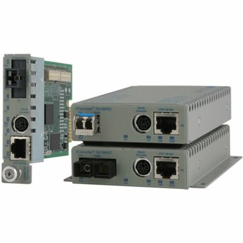 8903N-2
