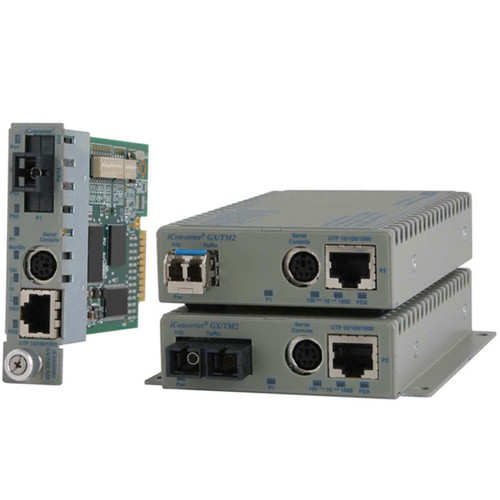 8920N-0