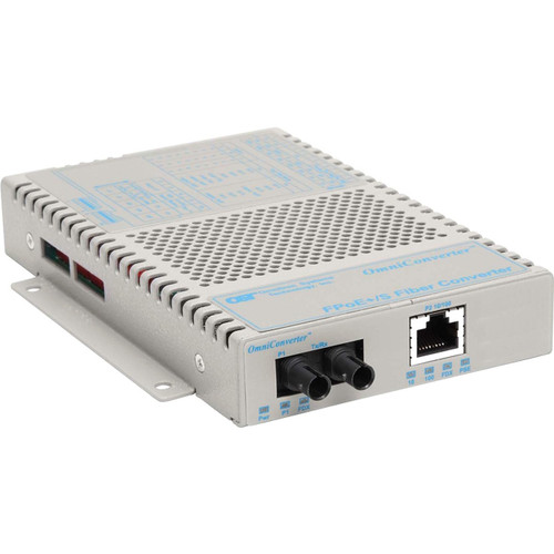 9320-0-11W