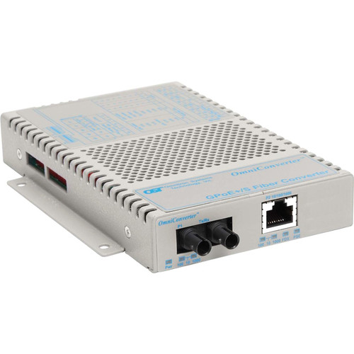 9421-1-11W