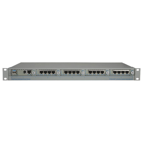 2431-2-TW