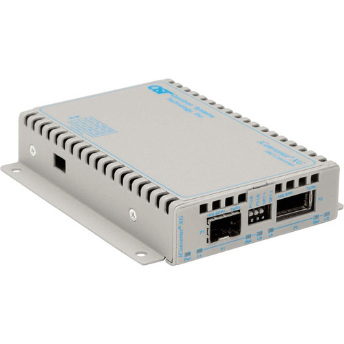 8599-01-FW