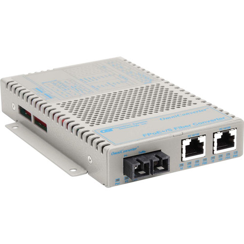 9322-0-21W