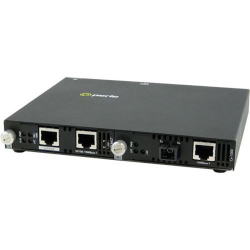 05070844