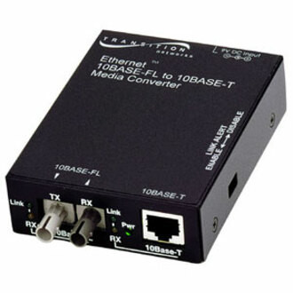 E-TBT-FRL-05-NA