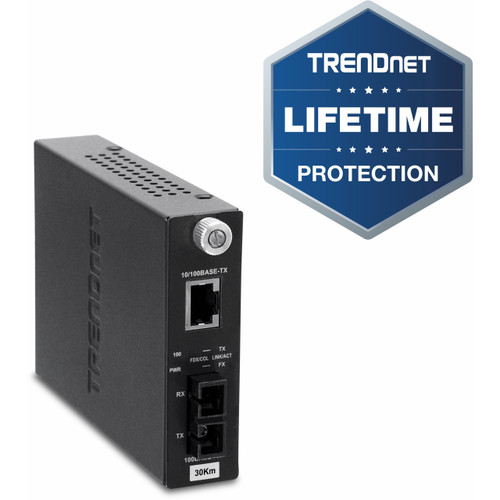 TFC-110S30I