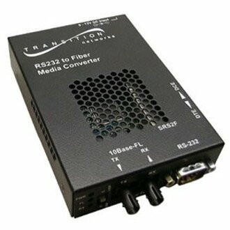 SRS2F3113-100-NA
