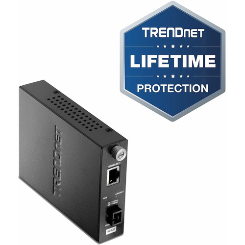 TFC-1000S40D5