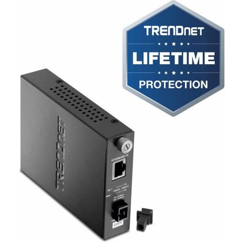 TFC-110S20D3