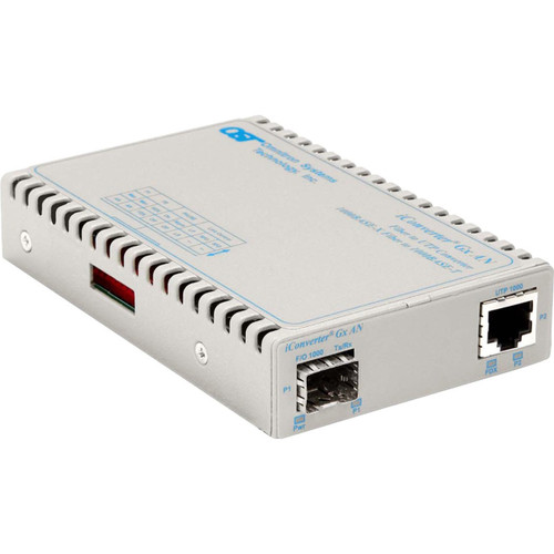 8519N-0-A