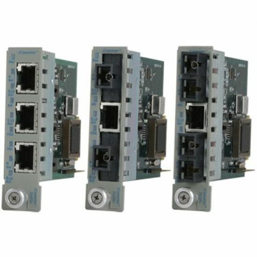 8400-0