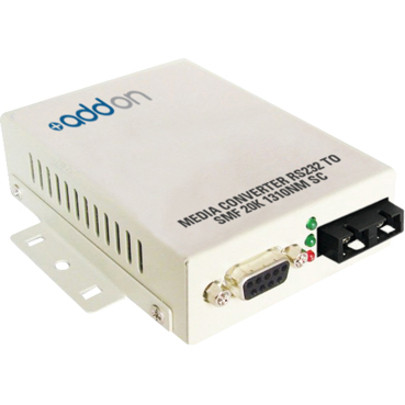 ADD-RS232-2SC