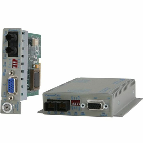 8850-1