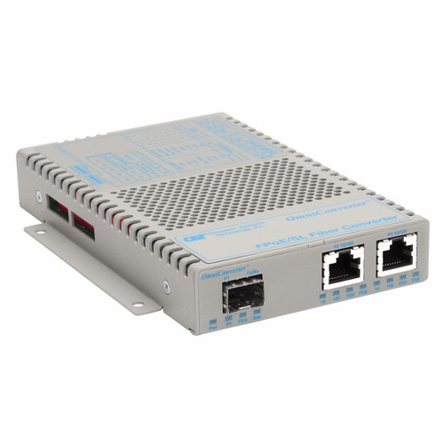 9359-0-28W