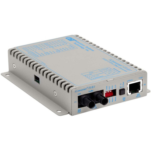 8700-0-E