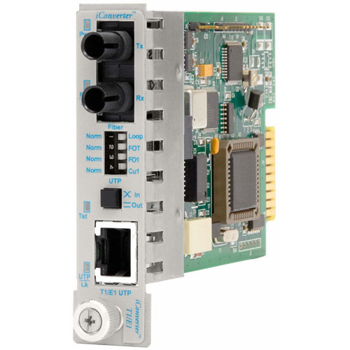 8700-0