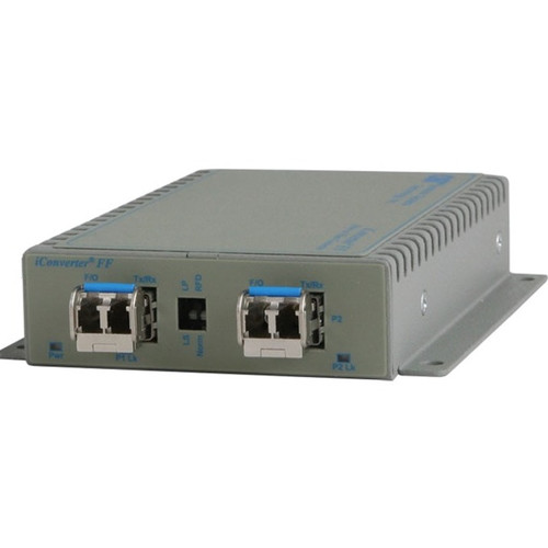8699-0-FZ