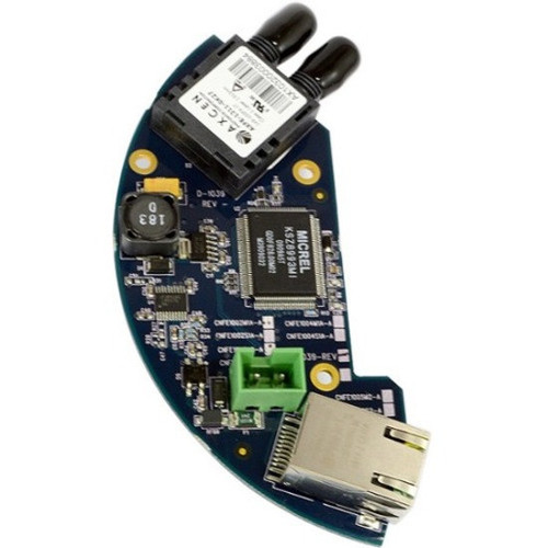CNFE1002M1A-A