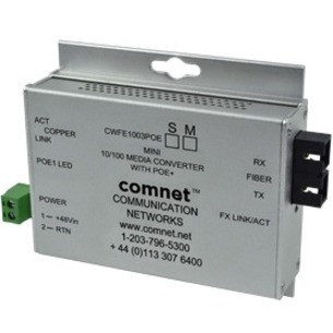 CWFE1002BPOESHO/M