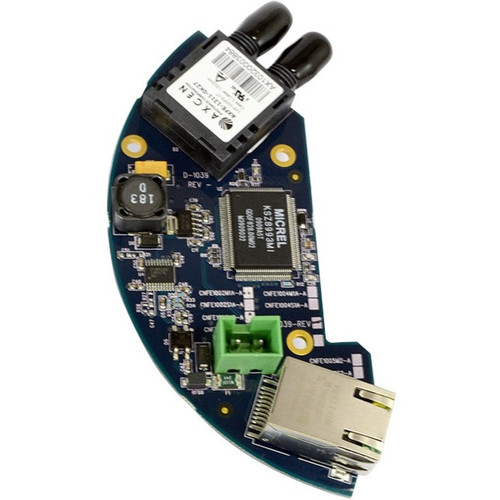 CNFE1002S1A-A