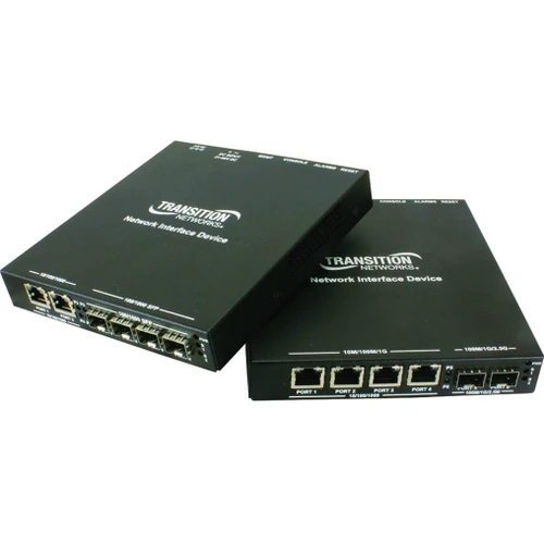 S3290-24-NA