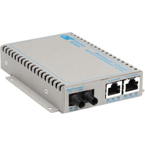 9460-0-21W
