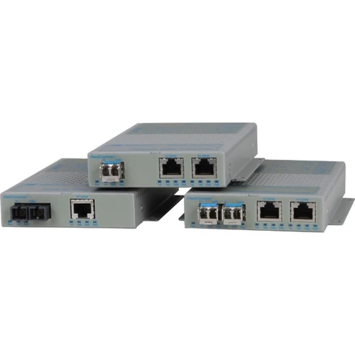 9322-0-29W