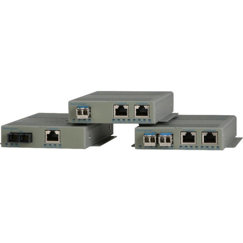 9403-2-11