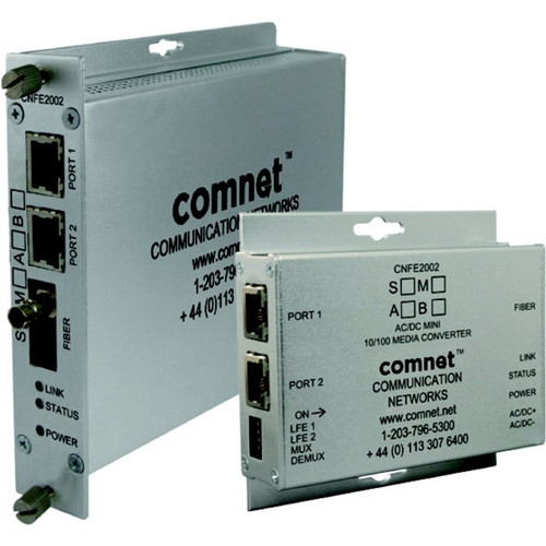 CNFE2002S1BPOE/M