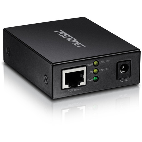 TFC-GSFP