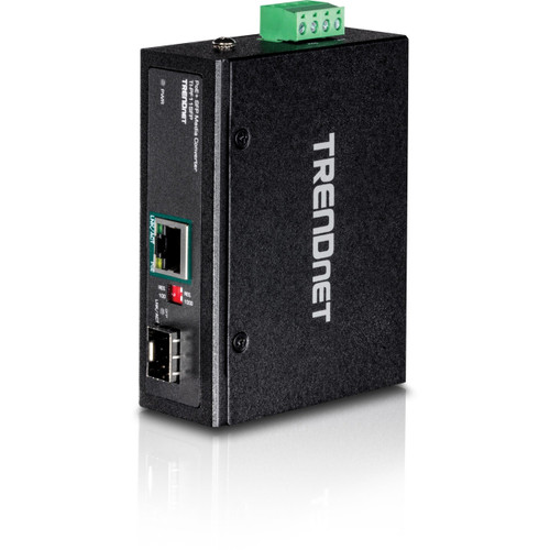 TI-PF11SFP