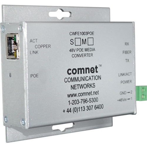 CNFE1002APOEMHO/M