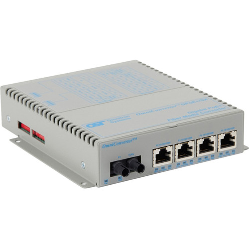 9440-0-141