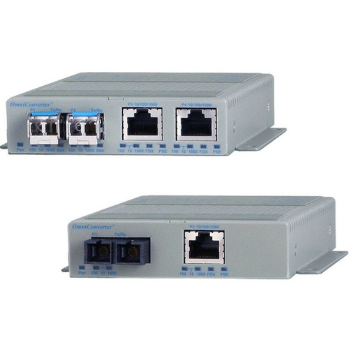 9519-0-19Z