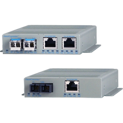9422-0-19Z