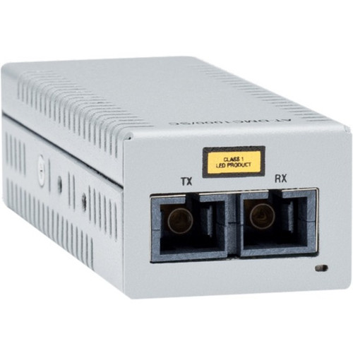 AT-DMC1000/SC-00