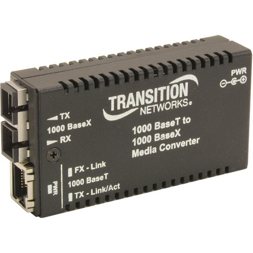 M/GE-T-SX-01(LC)-NA