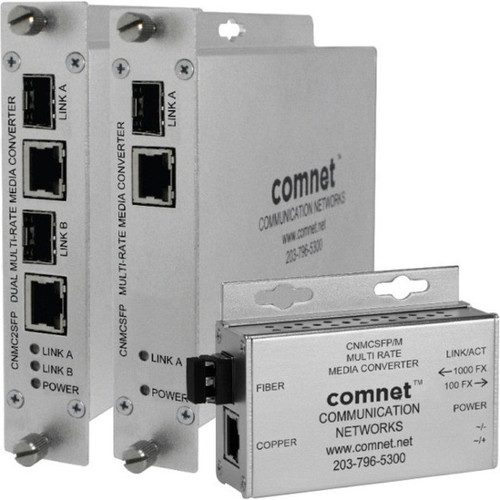 CNMC2SFPPOE