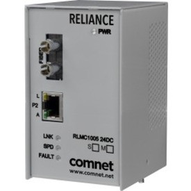 RLMC1005S2/24DC