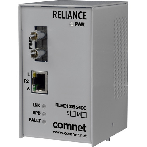 RLMC1003M2/HV