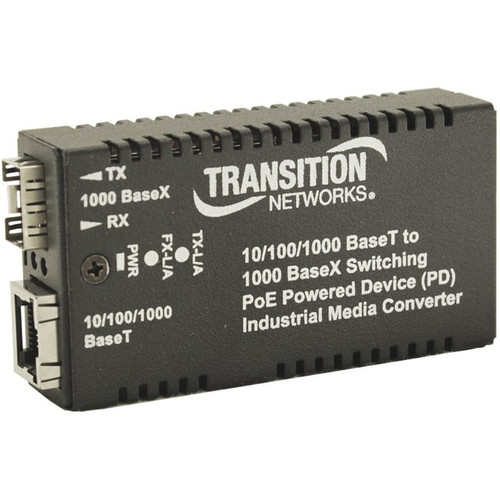 M/GE-ISW-SFP-01-PD-URX
