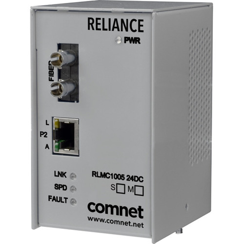 RLMC1003S2/24DC