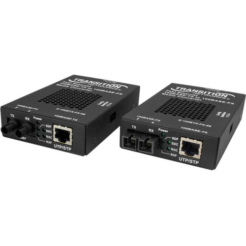 E-100BTX-FX-06(LC)-NA