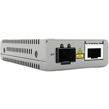 AT-MMC10GT/SP-960