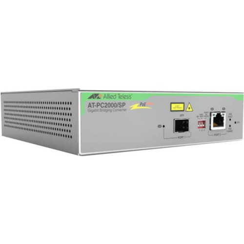 AT-PC2000/SP-960 AT-PC2000/SP-960