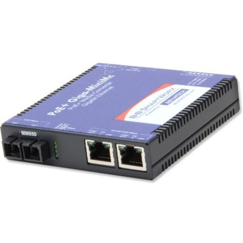 IMC-390-SFP