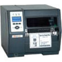 C93-00-48E00004