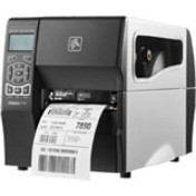 ZT23043-D01A00FZ