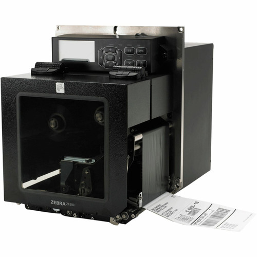 ZE50042-L013000Z